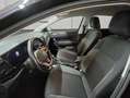 Volkswagen Polo 1.0 TSI DSG GJR NAVI KEYLESS KLIMA Schwarz - thumbnail 10