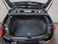 Volkswagen Polo 1.0 TSI DSG GJR NAVI KEYLESS KLIMA Schwarz - thumbnail 5
