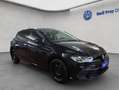 Volkswagen Polo 1.0 TSI DSG GJR NAVI KEYLESS KLIMA Schwarz - thumbnail 8