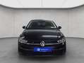 Volkswagen Polo 1.0 TSI DSG GJR NAVI KEYLESS KLIMA Schwarz - thumbnail 9