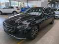 Mercedes-Benz E 300 de ALLRAD AHK*Distro*Mubeam*Leder*Navi*360 Schwarz - thumbnail 1
