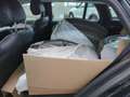Mercedes-Benz E 300 de ALLRAD AHK*Distro*Mubeam*Leder*Navi*360 Schwarz - thumbnail 8