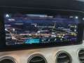 Mercedes-Benz E 300 de ALLRAD AHK*Distro*Mubeam*Leder*Navi*360 Schwarz - thumbnail 7