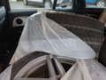 Mercedes-Benz E 300 de ALLRAD AHK*Distro*Mubeam*Leder*Navi*360 Schwarz - thumbnail 10