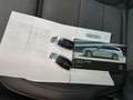 Mercedes-Benz E 300 de ALLRAD AHK*Distro*Mubeam*Leder*Navi*360 Schwarz - thumbnail 13