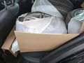 Mercedes-Benz E 300 de ALLRAD AHK*Distro*Mubeam*Leder*Navi*360 Schwarz - thumbnail 11