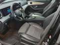 Mercedes-Benz E 300 de ALLRAD AHK*Distro*Mubeam*Leder*Navi*360 Schwarz - thumbnail 4