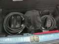 Mercedes-Benz E 300 de ALLRAD AHK*Distro*Mubeam*Leder*Navi*360 Schwarz - thumbnail 9
