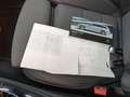 Mercedes-Benz E 300 de ALLRAD AHK*Distro*Mubeam*Leder*Navi*360 Schwarz - thumbnail 6