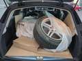 Mercedes-Benz E 300 de ALLRAD AHK*Distro*Mubeam*Leder*Navi*360 Schwarz - thumbnail 12