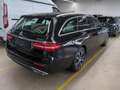 Mercedes-Benz E 300 de ALLRAD AHK*Distro*Mubeam*Leder*Navi*360 Schwarz - thumbnail 2