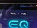 Mercedes-Benz E 300 de ALLRAD AHK*Distro*Mubeam*Leder*Navi*360 Schwarz - thumbnail 14