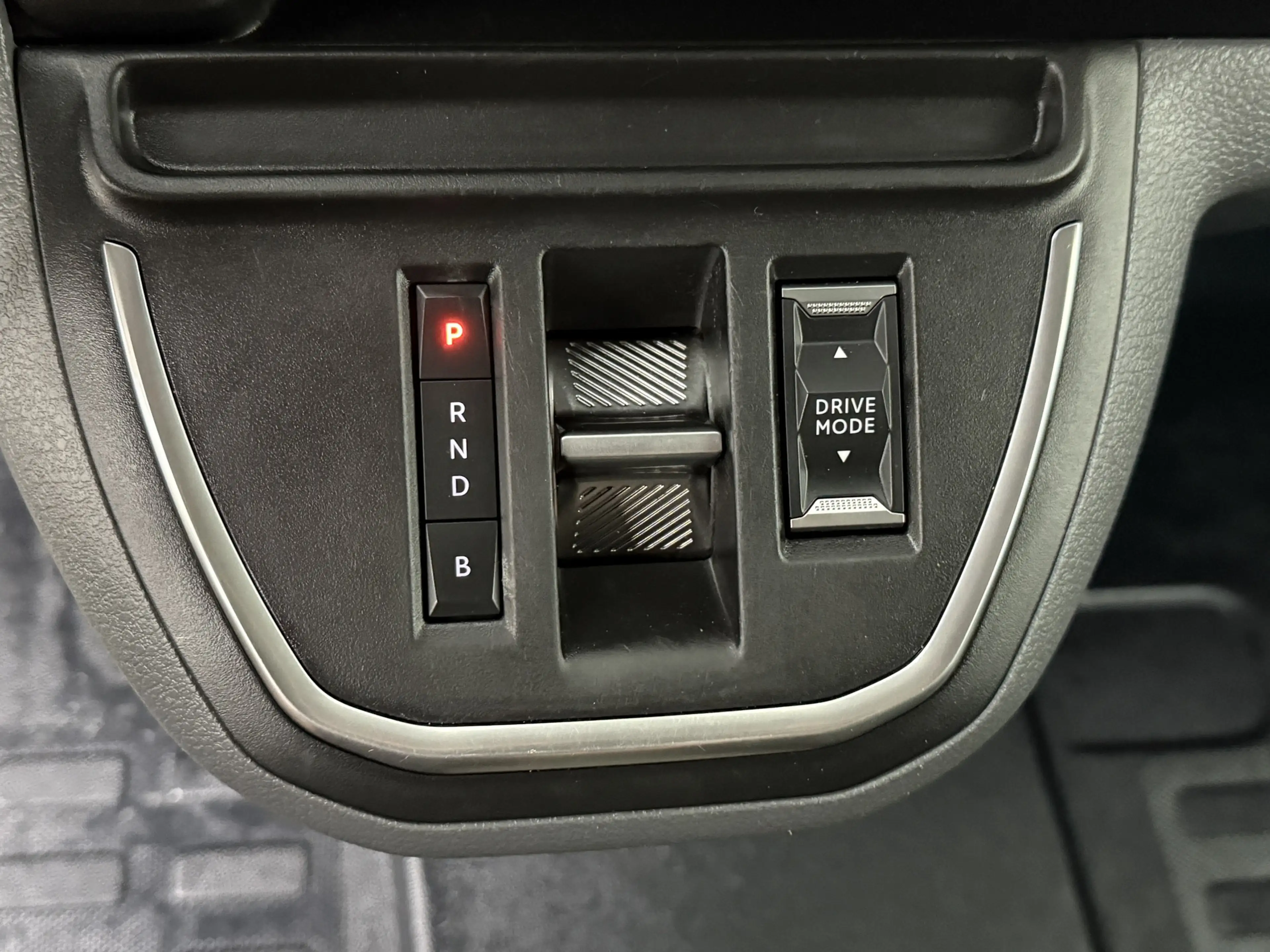 Peugeot e-Expert Lang Premium 75 kWh | Elektrisch | Multimedia | Ca — photo 16