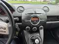 Mazda 2 2 1.5i Sport Wit - thumbnail 14