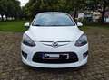 Mazda 2 2 1.5i Sport Wit - thumbnail 2