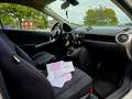 Mazda 2 2 1.5i Sport Wit - thumbnail 9