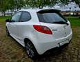 Mazda 2 2 1.5i Sport Wit - thumbnail 7