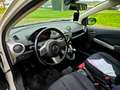 Mazda 2 2 1.5i Sport Wit - thumbnail 11