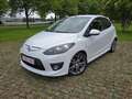 Mazda 2 2 1.5i Sport Wit - thumbnail 4