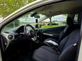 Mazda 2 2 1.5i Sport Wit - thumbnail 10