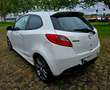 Mazda 2 2 1.5i Sport Wit - thumbnail 8