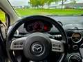 Mazda 2 2 1.5i Sport Wit - thumbnail 12