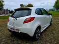 Mazda 2 2 1.5i Sport Wit - thumbnail 6