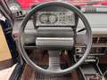 Alfa Romeo Giulietta 1.3 Bleu - thumbnail 12