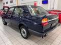 Alfa Romeo Giulietta 1.3 Bleu - thumbnail 4
