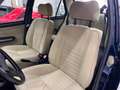 Alfa Romeo Giulietta 1.3 Bleu - thumbnail 7