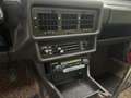 Alfa Romeo Giulietta 1.3 Bleu - thumbnail 16