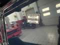 Alfa Romeo Giulietta 1.3 Bleu - thumbnail 13