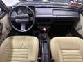 Alfa Romeo Giulietta 1.3 Bleu - thumbnail 17