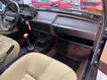 Alfa Romeo Giulietta 1.3 Bleu - thumbnail 8