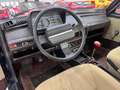 Alfa Romeo Giulietta 1.3 Bleu - thumbnail 6