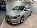 Mercedes-Benz B 200 180CDI BE Plateado - thumbnail 6