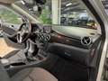 Mercedes-Benz B 200 180CDI BE Plateado - thumbnail 17