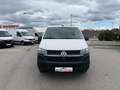 Volkswagen T6.1 Transporter T6.1 2.0 TDI Kasten L2 *Netto €15.750,-* Weiß - thumbnail 2