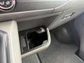 Volkswagen T6.1 Transporter T6.1 2.0 TDI Kasten L2 *Netto €15.750,-* Weiß - thumbnail 19