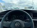 Volkswagen T6.1 Transporter T6.1 2.0 TDI Kasten L2 *Netto €15.750,-* Weiß - thumbnail 16