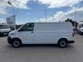 Volkswagen T6.1 Transporter T6.1 2.0 TDI Kasten L2 *Netto €15.750,-* Weiß - thumbnail 13