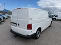 Volkswagen T6.1 Transporter T6.1 2.0 TDI Kasten L2 *Netto €15.750,-* Weiß - thumbnail 6