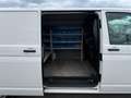 Volkswagen T6.1 Transporter T6.1 2.0 TDI Kasten L2 *Netto €15.750,-* Weiß - thumbnail 5
