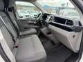 Volkswagen T6.1 Transporter T6.1 2.0 TDI Kasten L2 *Netto €15.750,-* Weiß - thumbnail 4