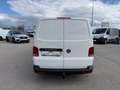Volkswagen T6.1 Transporter T6.1 2.0 TDI Kasten L2 *Netto €15.750,-* Weiß - thumbnail 9