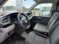Volkswagen T6.1 Transporter T6.1 2.0 TDI Kasten L2 *Netto €15.750,-* Weiß - thumbnail 14