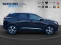 Peugeot 3008 2.0 BlueHDi 180 FAP Allure +Navi+LED+Kam. - thumbnail 6