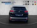 Peugeot 3008 2.0 BlueHDi 180 FAP Allure +Navi+LED+Kam. - thumbnail 4