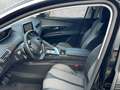 Peugeot 3008 2.0 BlueHDi 180 FAP Allure +Navi+LED+Kam. - thumbnail 9