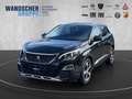 Peugeot 3008 2.0 BlueHDi 180 FAP Allure +Navi+LED+Kam. - thumbnail 1
